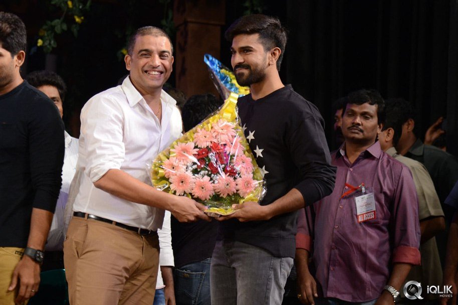 Pilla-Nuvvu-Leni-Jeevitham-Movie-Audio-Launch